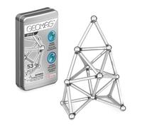 Geomag, Pro-L Pocket 53 pcs