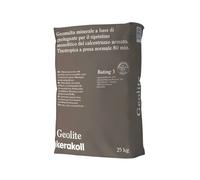 Geomalta Minerale Tixotropica Per Ripristino Calcestruzzo