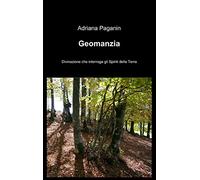 Geomanzia