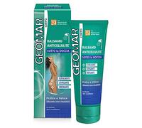 GEOMAR BALSAMO ANTICELLULITE SOTTO LA DOCCIA 200ml (X3)
