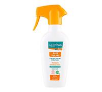 Geomar Bio Acqua Solare Aloe, 250ml
