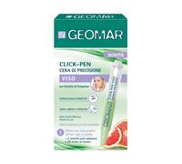 Geomar Click Pen Cera di Precisione Viso