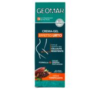 Geomar Cr Gel Eff Urto 200Ml