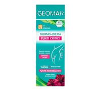 GEOMAR CREMA PUNTI CRITICI THERMO 150ML