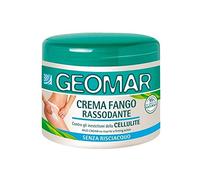 Geomar Fango Rassodante 500 Ml