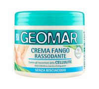 Geomar Fango Rassodante 500 Ml