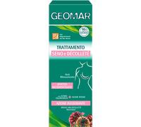 Geomar Trattamento Seno E Decollete' 150ml