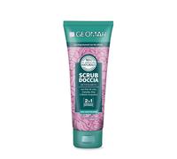 GEOMAR SCRUB DOCCIA SETIFIC 250 ML