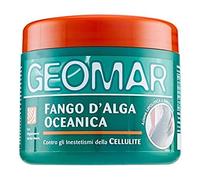 Geomar Fango d'Alga Oceanica, 500ml