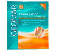 GEOMAR FANGO RAPIDO M/DOSE