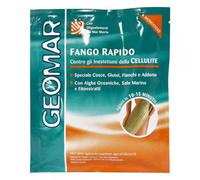 GEOMAR FANGO RAPIDO M/DOSE