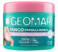 Geomar Fango Argilla New B – 600 g