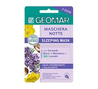GEOMAR MASC VISO NOTTE 15ML