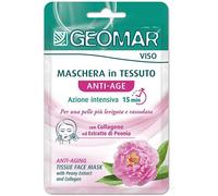Geomar Tissue anti-aging Face Mask