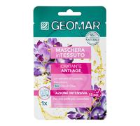 Geomar Tissue anti-aging Face Mask