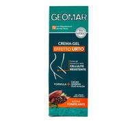 Geomar Crema Gel Anticellulite Effetto Urto – 200 ml Unisex