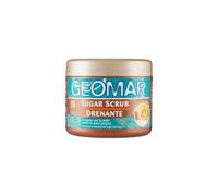 Geomar Sugar Scrub