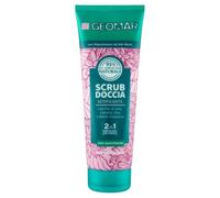 GEOMAR SCRUB DOCCIA SETIFIC 250 ML