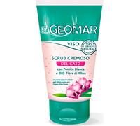 GEOMAR SCRUB CREMOSO DELICATO 150M