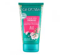 GEOMAR SCRUB CREMOSO DELICATO 150M