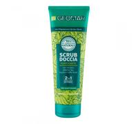 GEOMAR SCRUB DOCCIA PURIFIC 250 ML