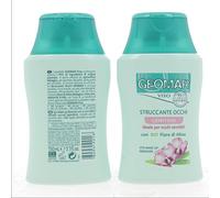 Geomar Struccante Occhi 150Ml Lenitivo, 0.33 pounds, 1 unità, 1