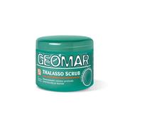 Geomar thalasso scrub