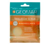 GEOMAR THALASSO SCRUB RIMOD M/DOSE