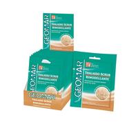 GEOMAR - Thalasso Scrub Rimodellante Monodose 85 gr Scrub piedi female