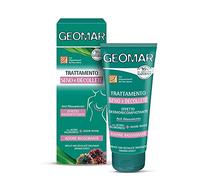 GEOMAR CR RASS SENO E DECOLTE 150M