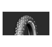 DUNLOP 90/90-21 54R GEOMAX ENDURO S TT
