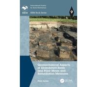Geomechanical Aspects of Abandoned Room and Pillar Mines and Remediation Measures