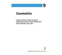 Geometria