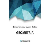 Geometria