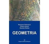 Geometria