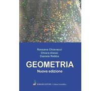 Geometria