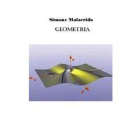 Geometria