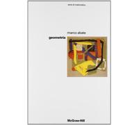 Geometria - Abate Marco