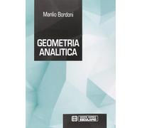 Geometria analitica