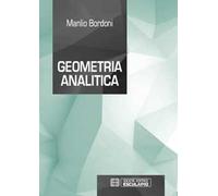 Geometria analitica