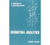 Geometria analitica