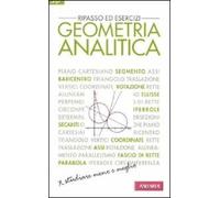 Geometria analitica. Ripasso ed esercizi