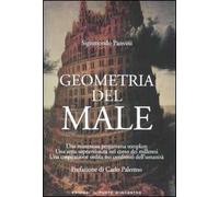 Geometria del male