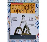 GEOMETRIA DELLO SPAZIO * EDIZIONE RIFORMA - (9788872717202) + Materiali didattici - Rebillo