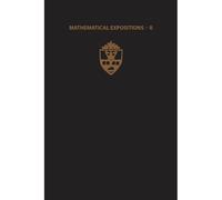 Geometria differenziale - NUOVO Erwin Kreyszig 1959