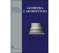 Geometria e architettura