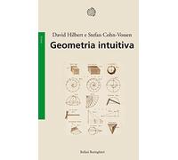 Geometria intuitiva