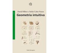 Geometria intuitiva