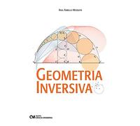 geometria inversiva