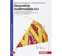 Geometria multimediale.blu
